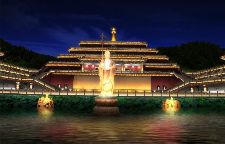 圖片